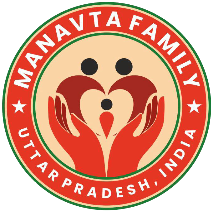 Manavta Family